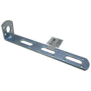 ⏕jN L^ BS-782 30×175mm aCYƁij