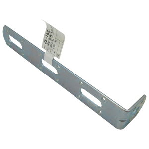 ⏕jN L^ BS-783 30×200mm aCYƁij