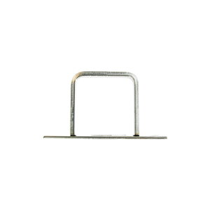 Xetє  BH-550 45mm aCY