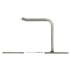 Xetє  BH-552 45mm aCY