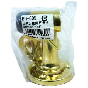 Xep˓ S1013 BH-805 S[h aCY