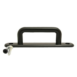 NO.410 BH-952  90mm aCY