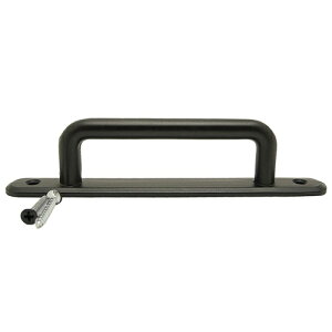 NO.410 BH-956  120mm aCY