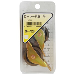 [[ˎ  SH-426 30mm aCY