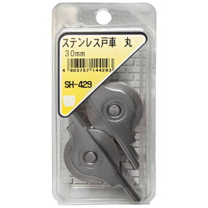 XeXˎ  SH-429 30mm aCY