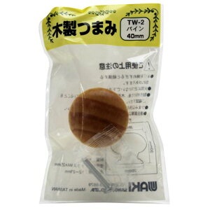 ؐ܂ pC TW-002 40mm aCY