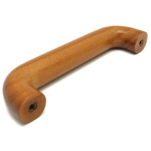 ؐ TW-016 _[NuE 96mm aCY