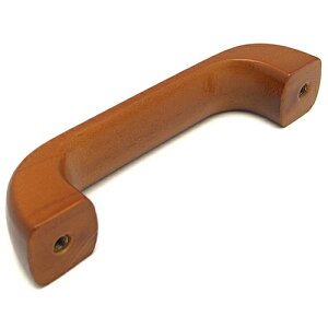 ؐ TW-020 _[NuE 96mm aCY