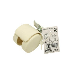 PCJ[LX^[ PC-005  40mm aCY