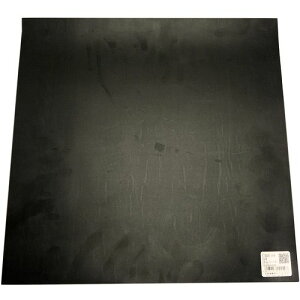 CRSV[g CRS-14 1×300×300mm aCY