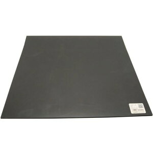 CRSV[g CRS-34 3×300×300mm aCY