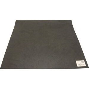 NBRSV[g NBR-24 2×300×300mm aCY