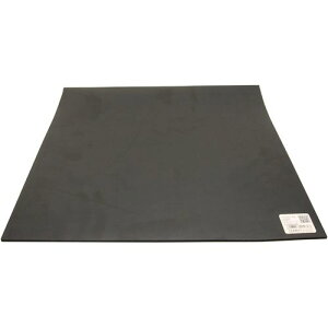 NBRSV[g NBR-34 3×300×300mm aCY