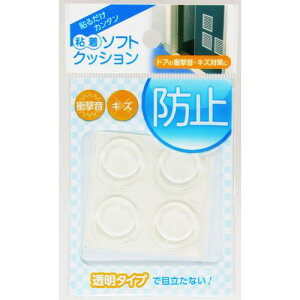 S \tgNbV ی^20.5mm 4 CN-007  20.5mm×3.1mm aCY