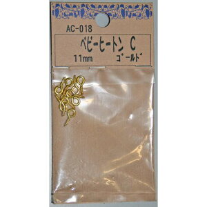 xr[q[gC AC018 S[h 11mm aCY