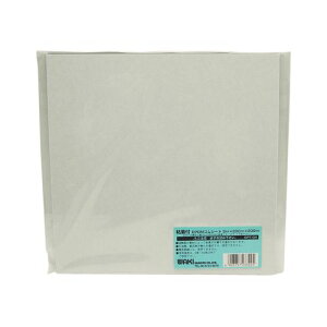 EPDMSV[g St EPT-04 3×200×200mm aCY