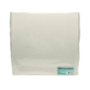 EPDMSV[g St EPT-05 3×300×300mm aCY