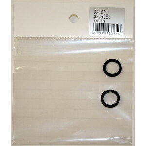 pbL CR 2 DP-021  16×12mm aCY