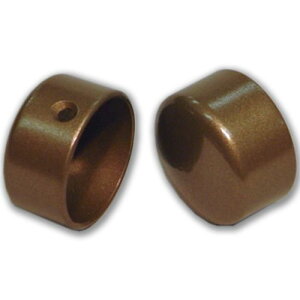 ʂ肷35 B Lbv HIB130 uY aCY