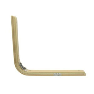 EbfB[Io TK-143 250mm×300mm aCY