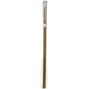 ʂ肷32 ۖ_ ^ 32T-84 uE 1000mm aCY