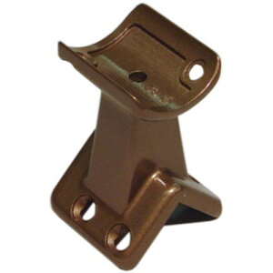 ʂ肷32  o 32T-22 uY aCY