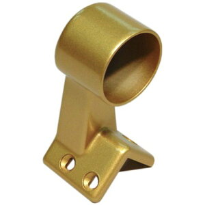 ʂ肷32  o~ 32T-71 S[h aCY