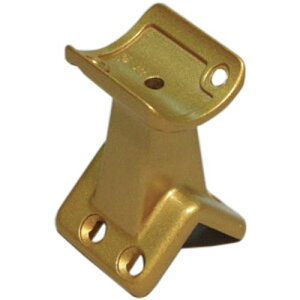 肷p ʂ肷 o 35mmp 35D-62 S[h aCY