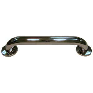 ステンレス手すり 32S-11 300mm 和気産業