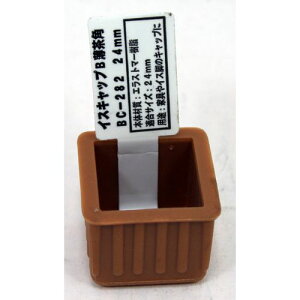 CXLbvB p^ BC-282  a24mm aCY