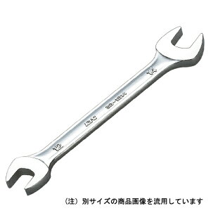 �X�p�i S2�]1719�]F 17×19mm KTC