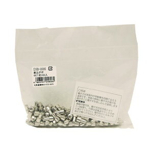 _{ 100 DB-006 4×7mm aCY