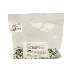 _{ 100 DB-007 5×7mm aCY