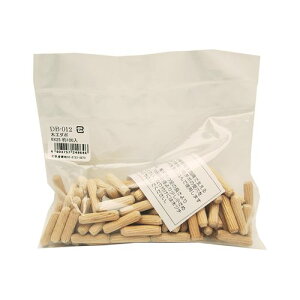 �؍H�_�{ ��100�� DB-012 6×25mm �a�C�Y��