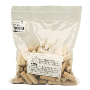 ؍H_{ 100 DB-016 10×30mm aCY