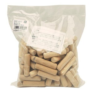 ؍H_{ 100 DB-017 10×40mm aCY