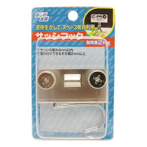 TbVtbN ω׏d2kg KH-003 aCY