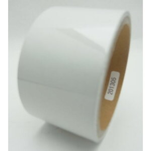 ˃e[v AHW007  50×3M aiai