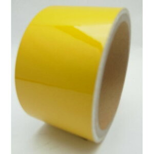 ˃e[v AHW008  50×3M aiai