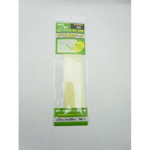 pׂ~e[v AHW063  15×230mm aiai