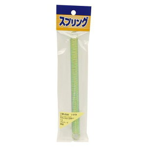 Sol SR-2141 2×15×200mm aCY