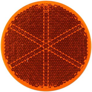 tN^[(˔) R-100 Z-15 IW 110mm aCY