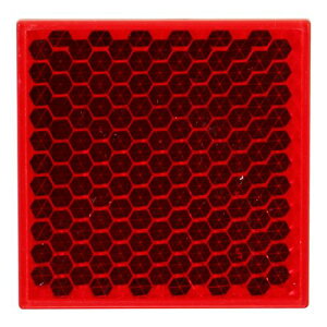 ���t���N�^�[(���˔�) S-50 �p Z-26 ���b�h 50mm �a�C�Y��