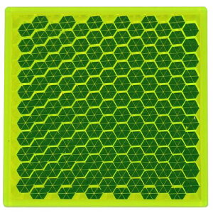 ���t���N�^�[(���˔�) S-50 �p Z-27 ���C�� 50mm �a�C�Y��