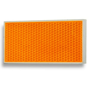 tN^[i˔j Z-47 IW 100×53×45mm aCY