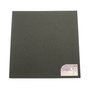 PE�X�|���W�V�[�g PES-03 5×300×300mm �a�C�Y��