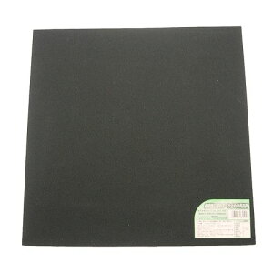 EPDM�X�|���W�S�� EPT-03S 5×300×300mm �a�C�Y��