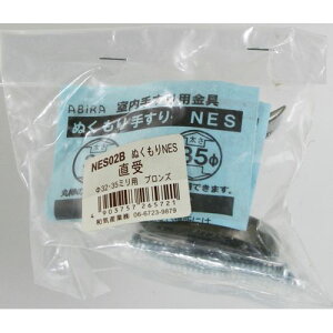 肷p ʂ肷  32E35mmp NES02B uY aCY
