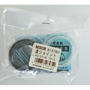 肷p ʂ肷 WCg 32E35mmp NES03B uY aCY