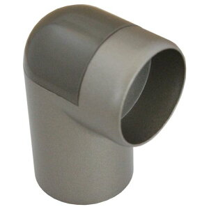 肷p ʂ肷 GhG{ 32E35mmp NES06B uY aCY